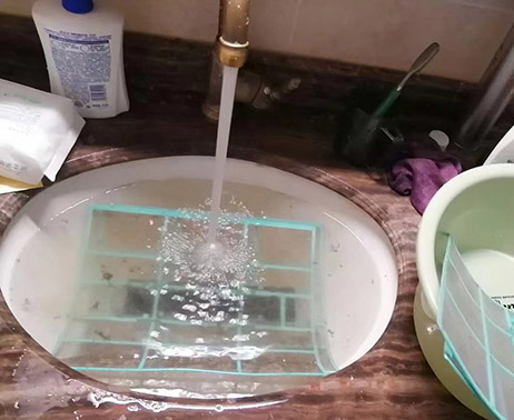 市中空调维修售后服务中心电话