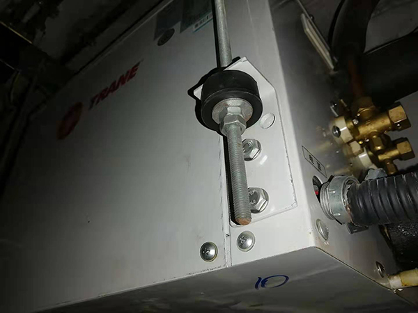 市中空调维修售后服务中心