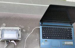 市中中央空调维修电话是多少