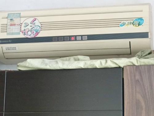 市中空调维修售后服务中心