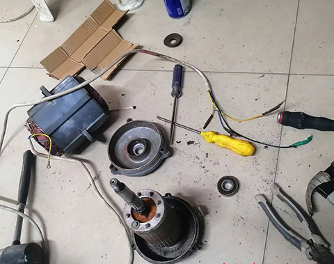 市中空调维修售后服务中心电话在哪里找