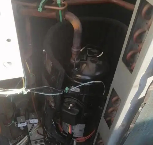 市中维修变频空调电话在哪里找