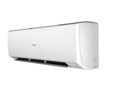 市中维修空调制冷效果差电话在哪里找