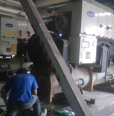 市中冰箱维修 市中制冷设备维修