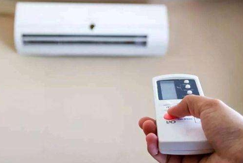 市中空调维修电话在哪里找