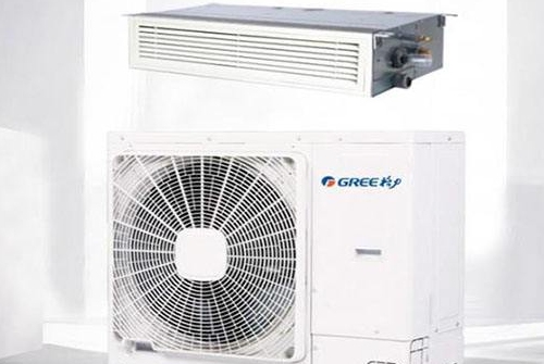 市中维修空调电话在哪里找